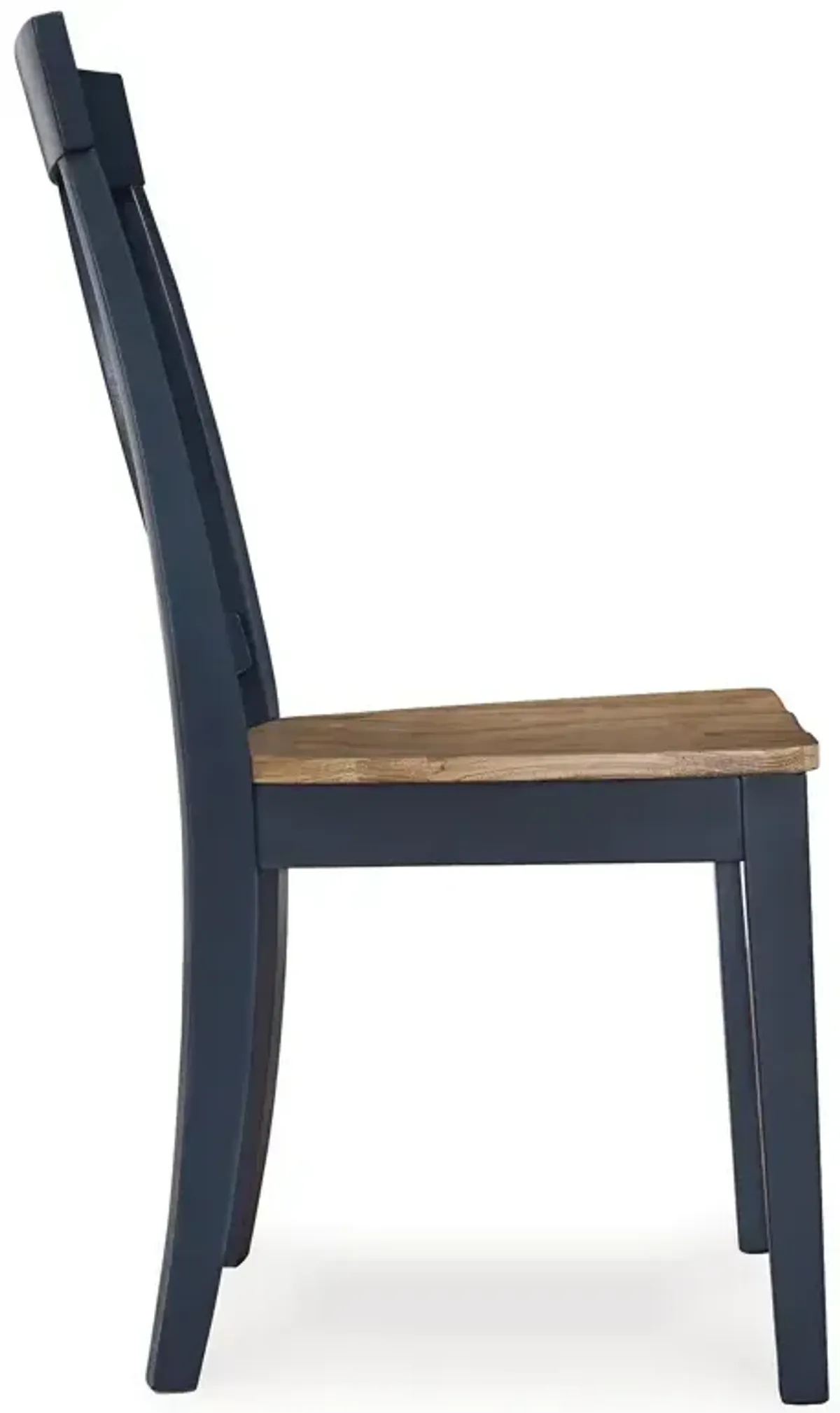 Landocken Dining Chair