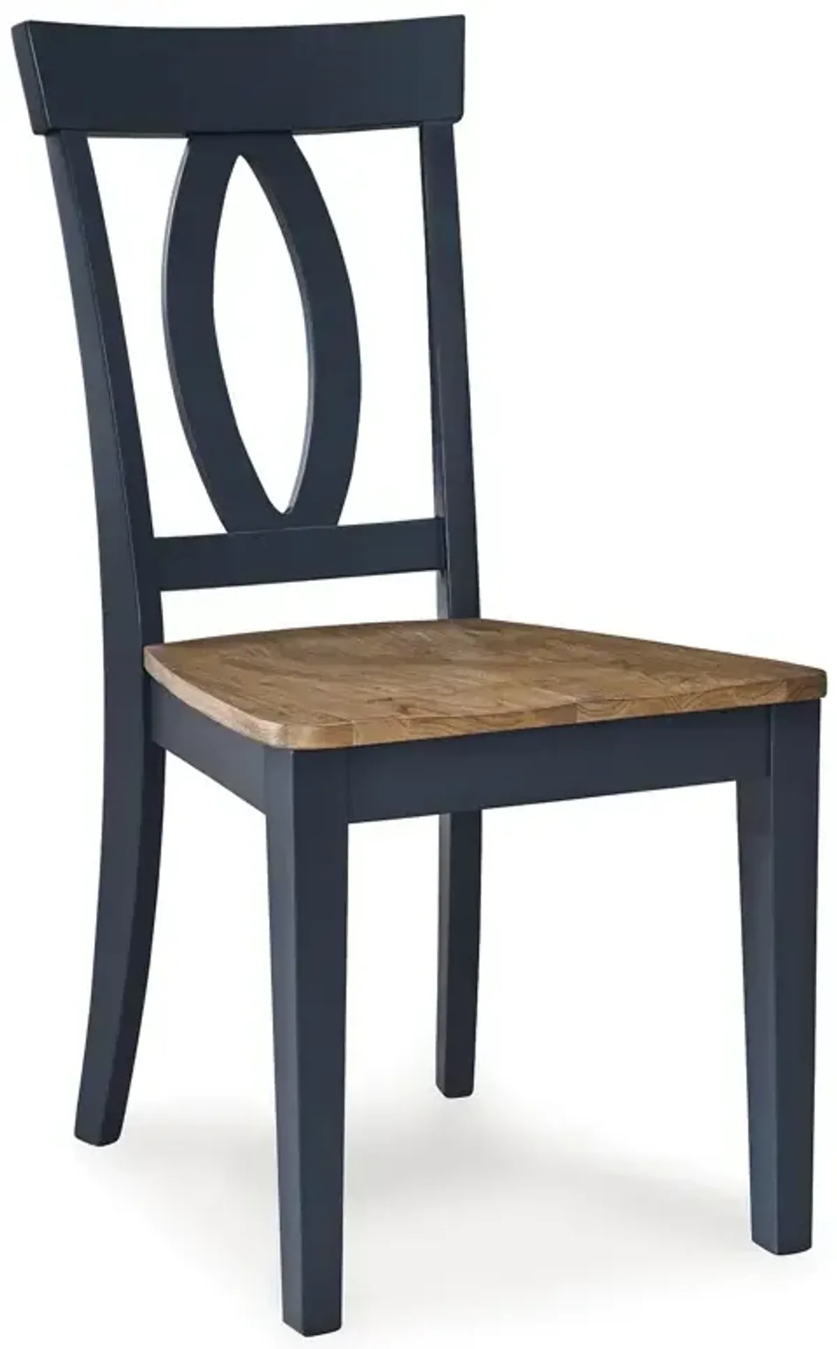 Landocken Dining Chair