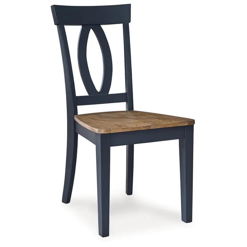 Landocken Dining Chair