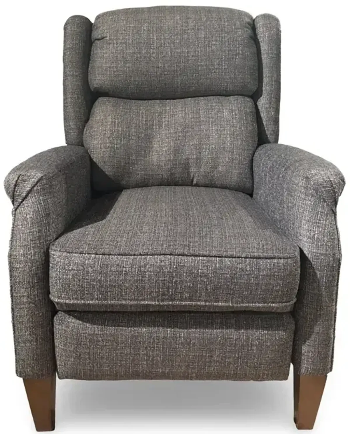Helen Motion Chair - Portofino Jeans
