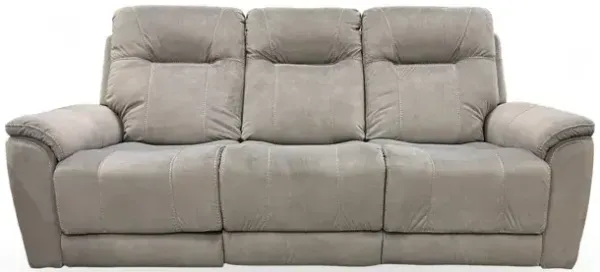 Triple Power Sofa - Arula Elephant
