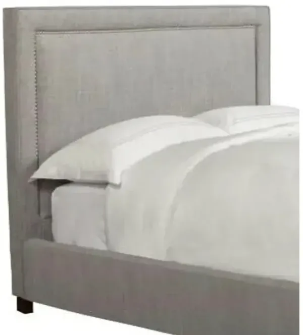 Cody - Cork Queen Headboard