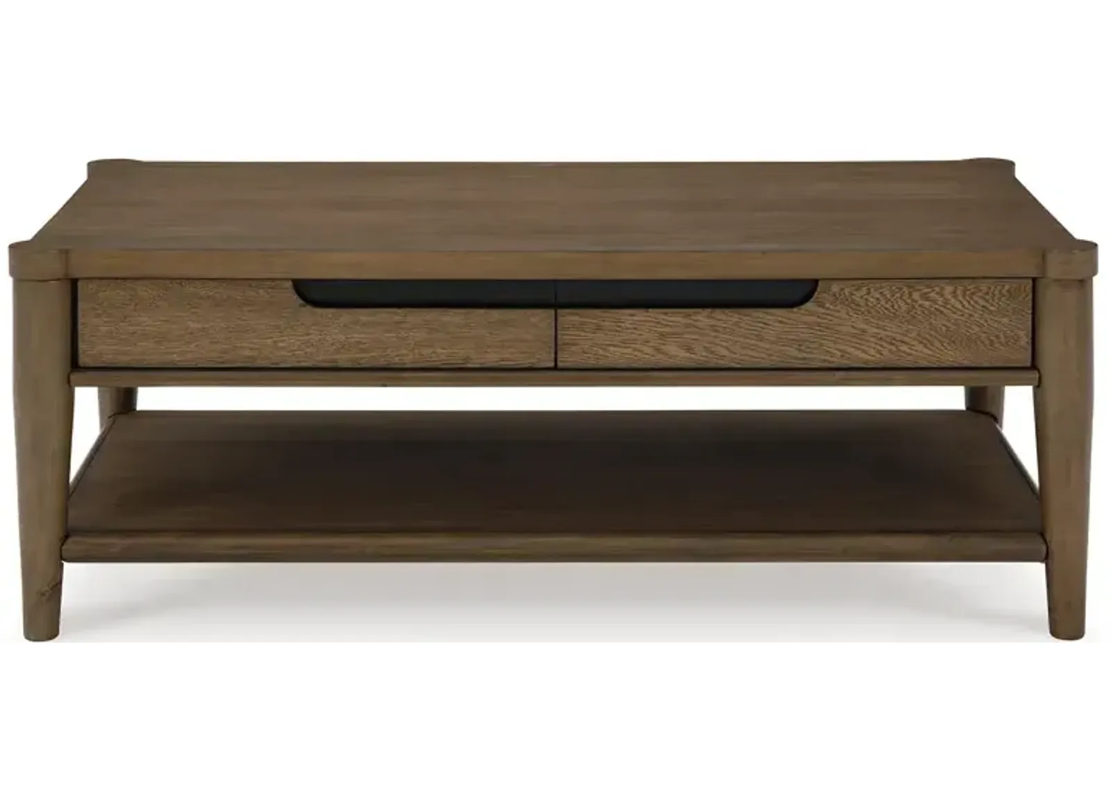 Roanhowe Coffee Table