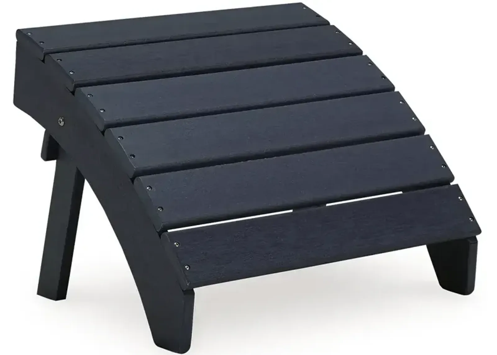 Sundown Treasure Ottoman