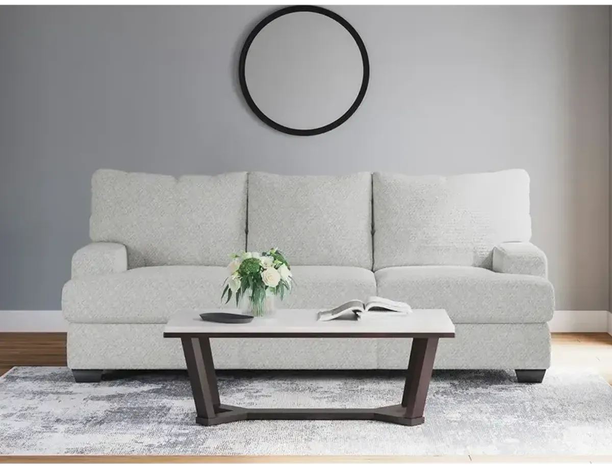 Brebryan Sofa