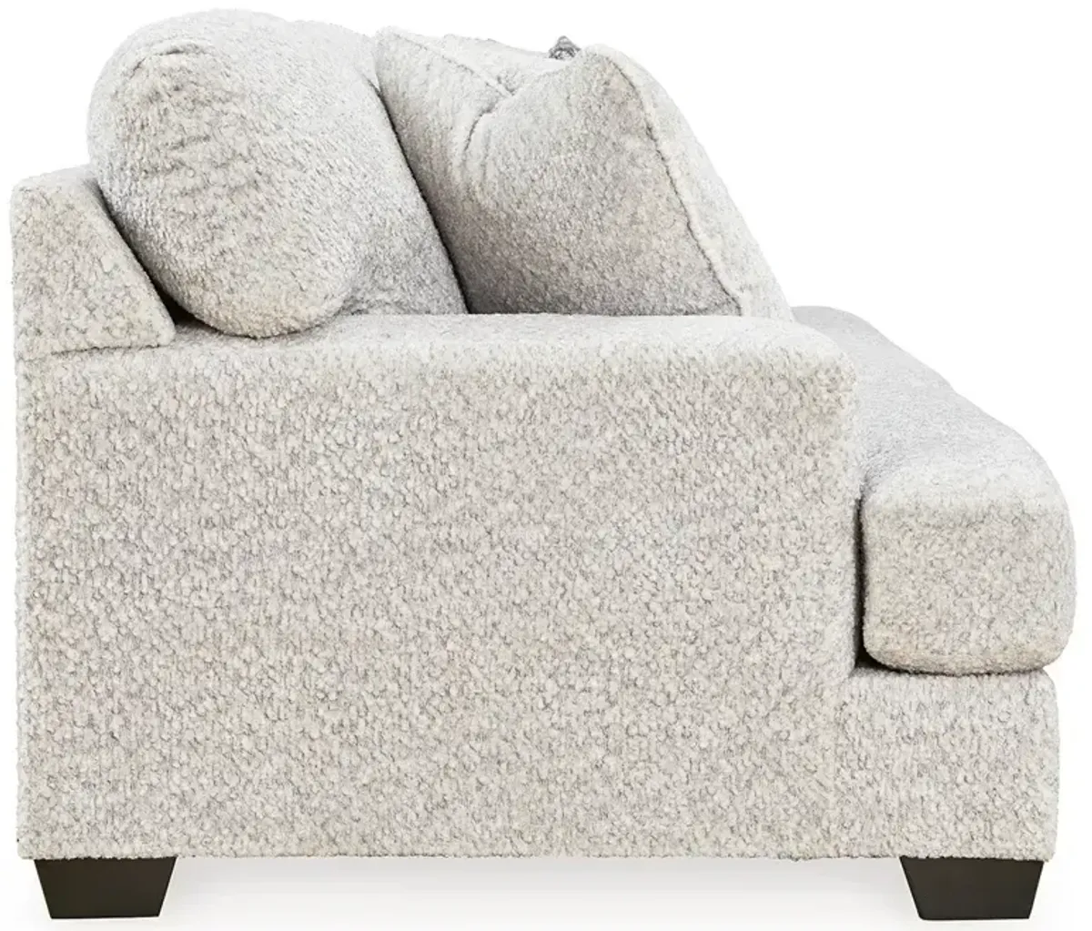 Brebryan Sofa