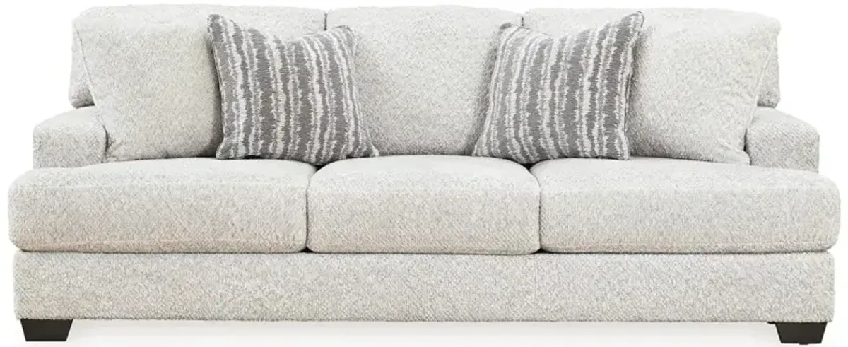 Brebryan Sofa