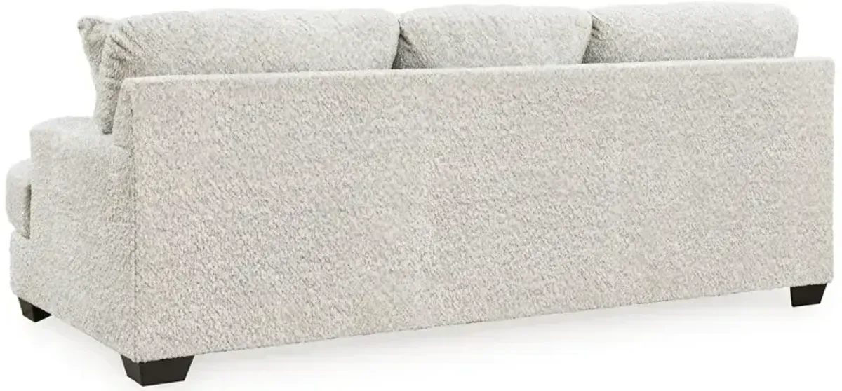 Brebryan Sofa