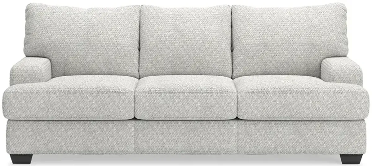 Brebryan Sofa