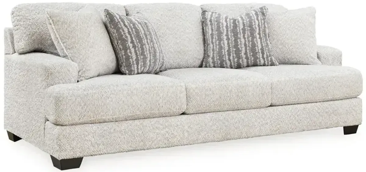 Brebryan Sofa