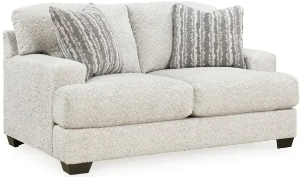 Brebryan Loveseat
