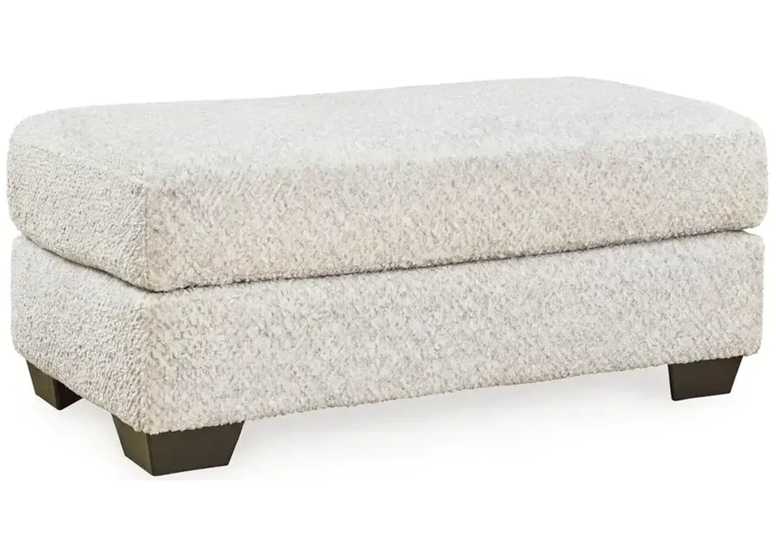 Brebryan Ottoman