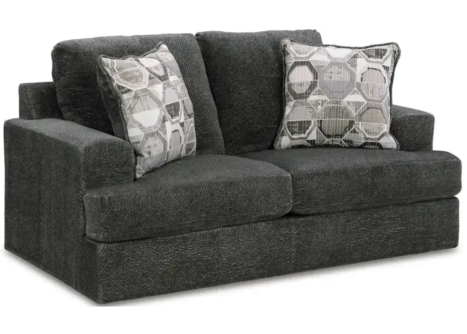 Karinne Loveseat