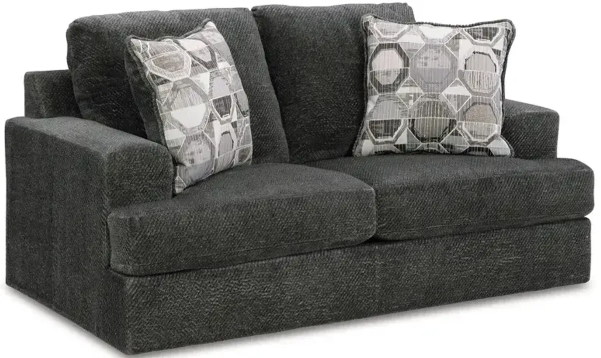 Karinne Loveseat