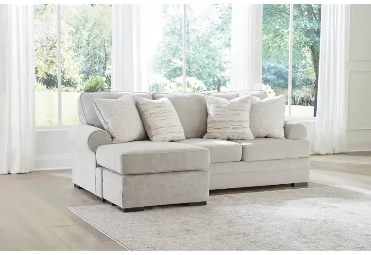 Eastonbridge Sofa Chaise