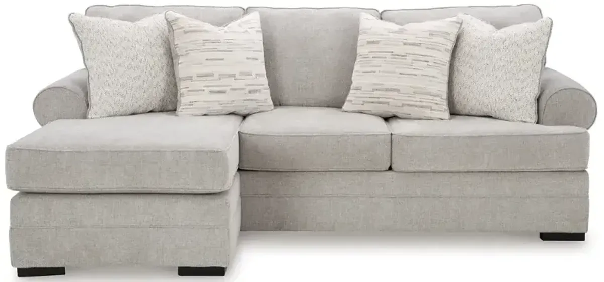 Eastonbridge Sofa Chaise