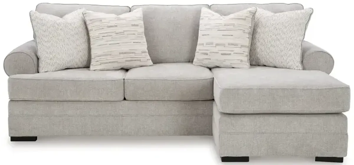 Eastonbridge Sofa Chaise