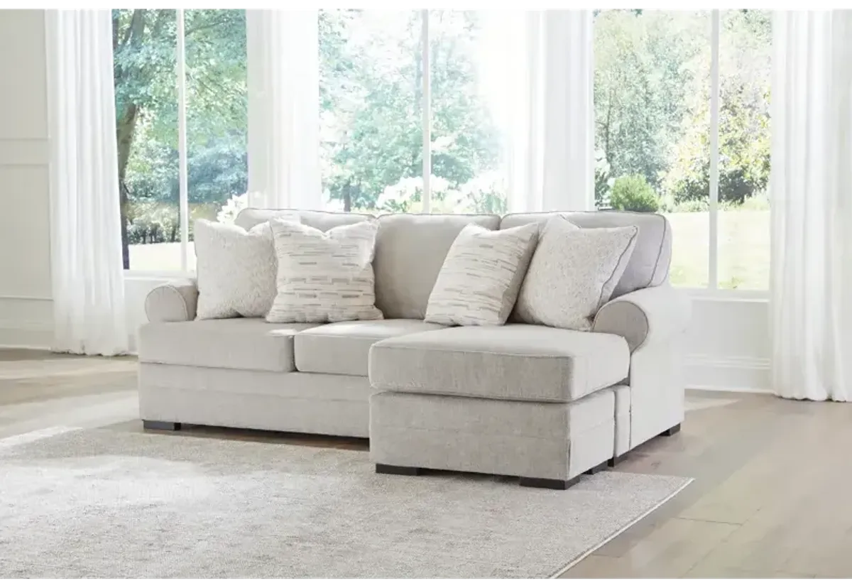 Eastonbridge Sofa Chaise