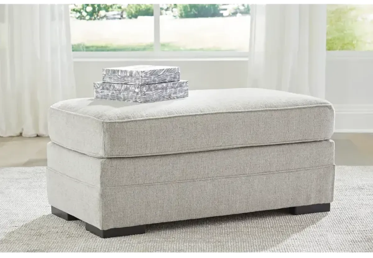 Eastonbridge Ottoman