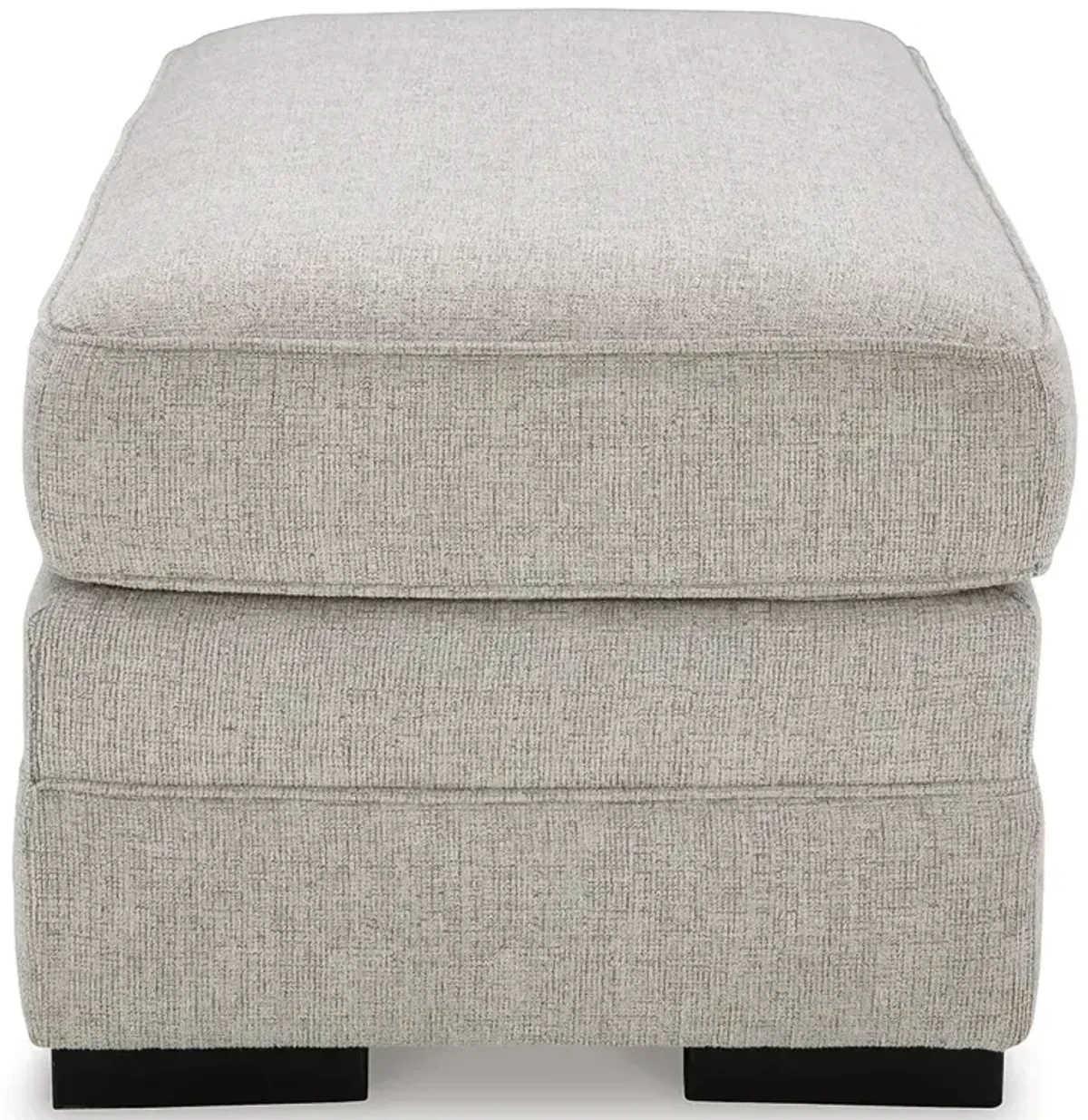 Eastonbridge Ottoman