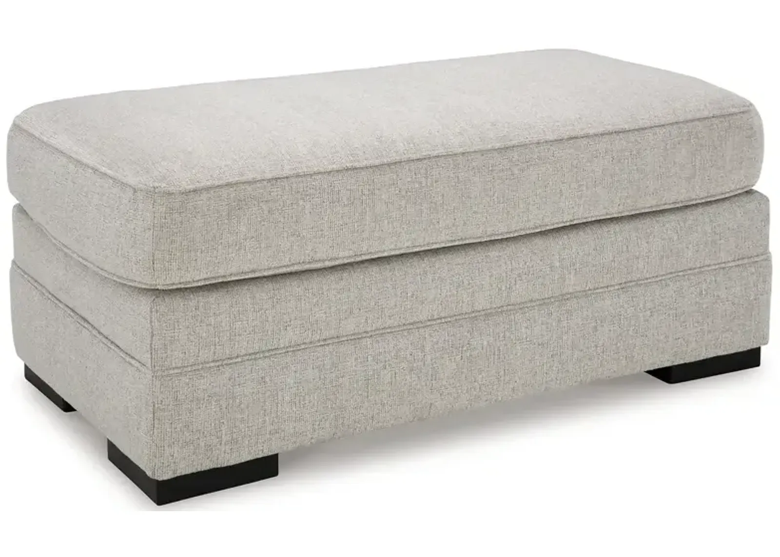 Eastonbridge Ottoman