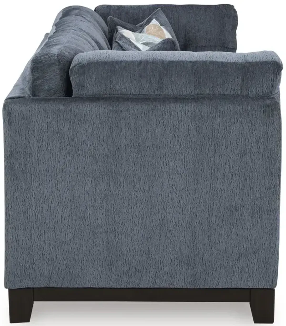 Maxon Place Sofa