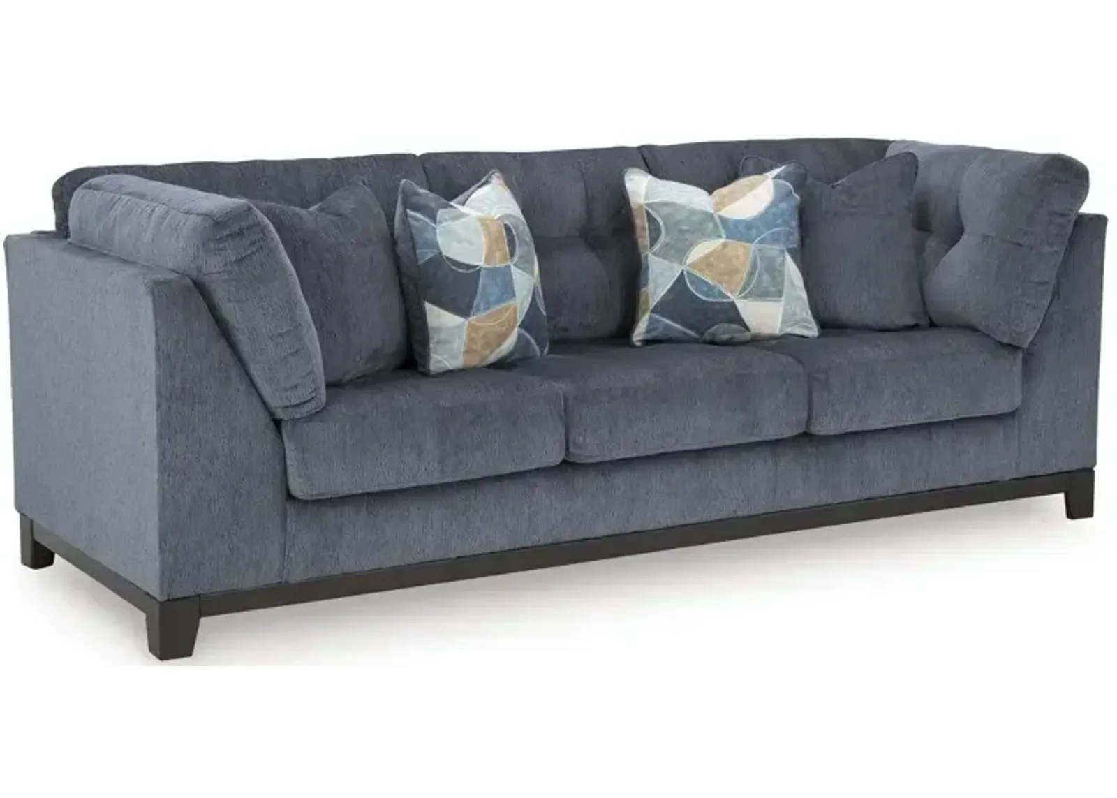 Maxon Place Sofa