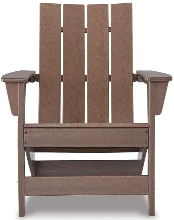 Emmeline Adirondack Chair