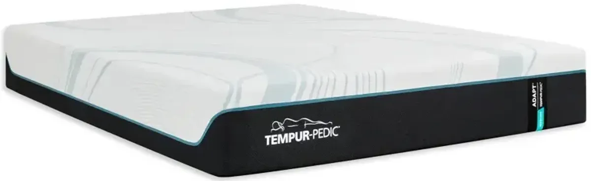 TEMPUR-Adapt Medium Mattress