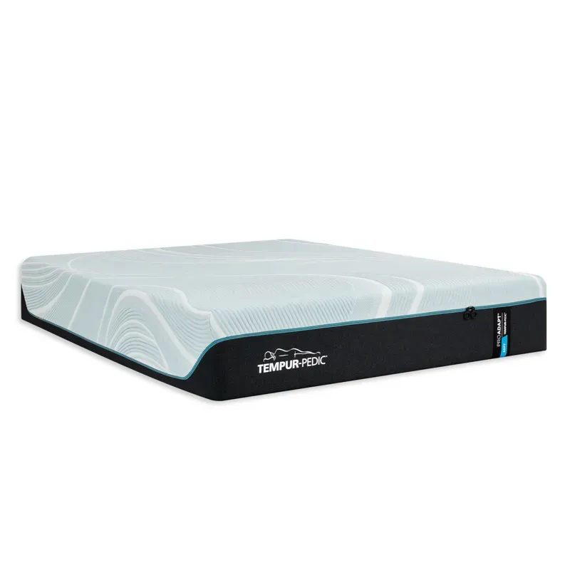 TEMPUR-ProAdapt Soft Mattress