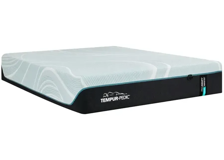 TEMPUR-ProAdapt Medium Mattress