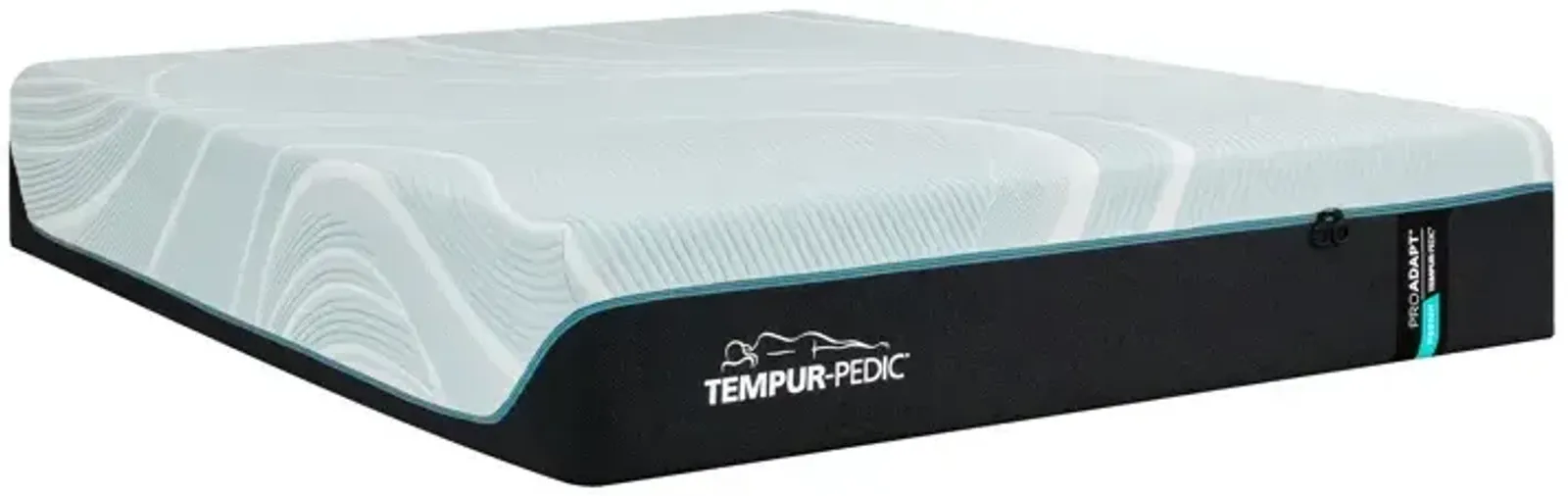 TEMPUR-ProAdapt Medium Mattress