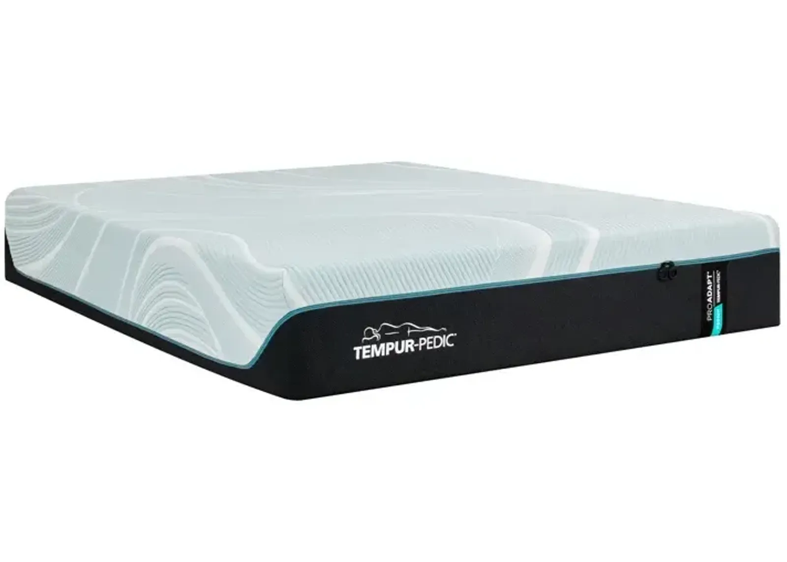 TEMPUR-ProAdapt Medium Mattress