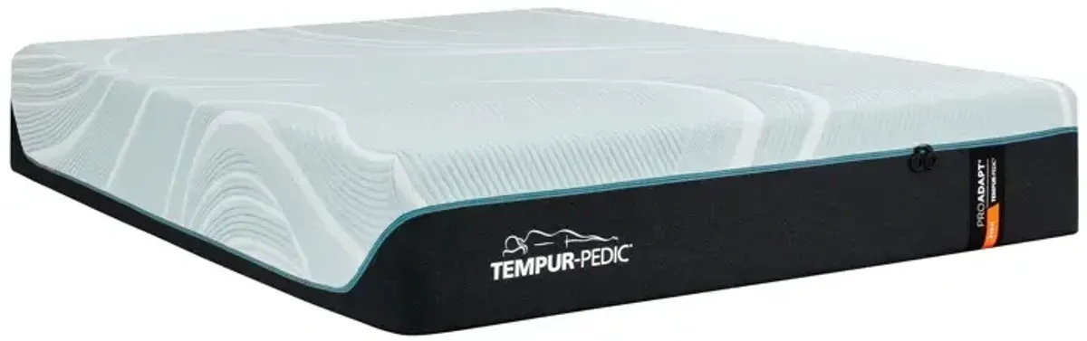 TEMPUR-ProAdapt Firm Mattress