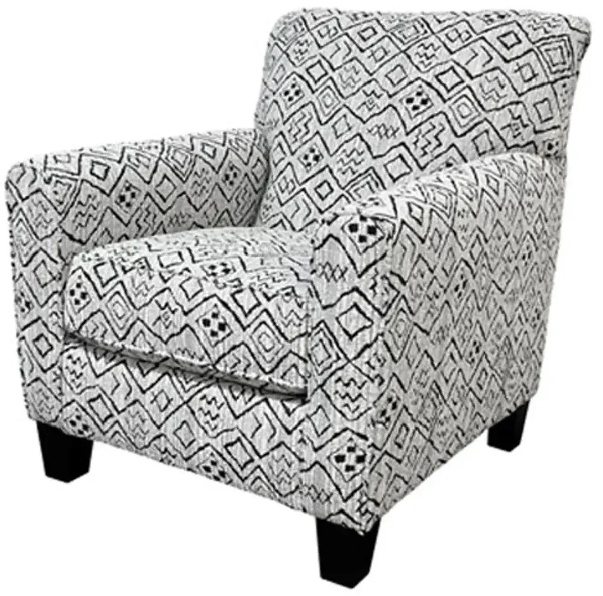 Hayesdale Accent Chair