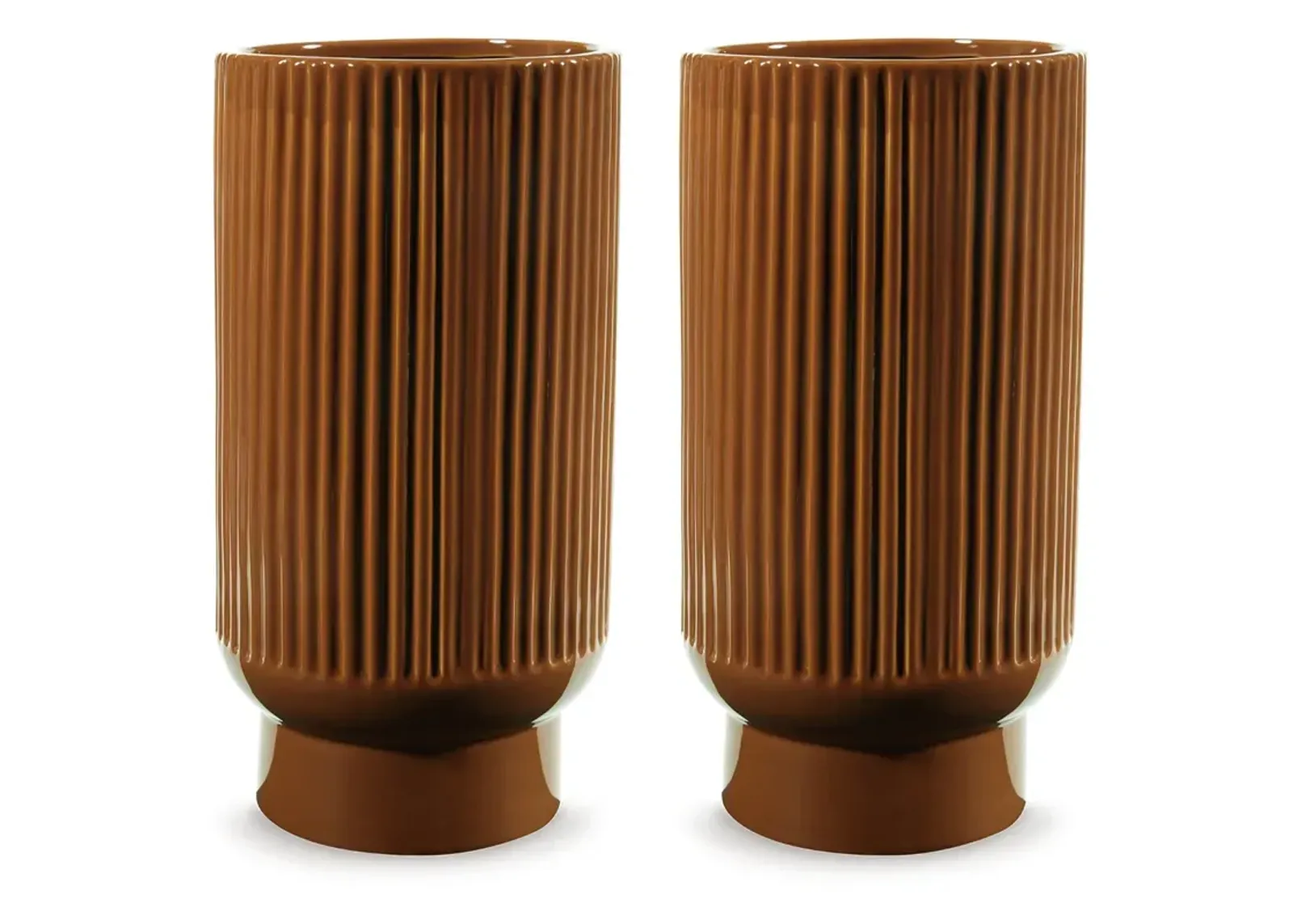 Avalyah Vase (Set of 2)