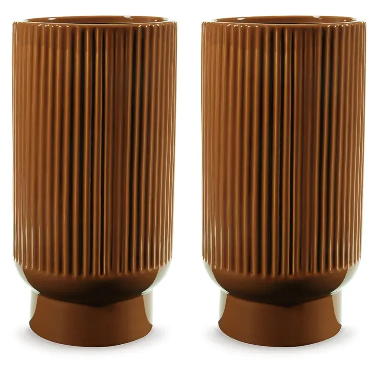 Avalyah Vase (Set of 2)