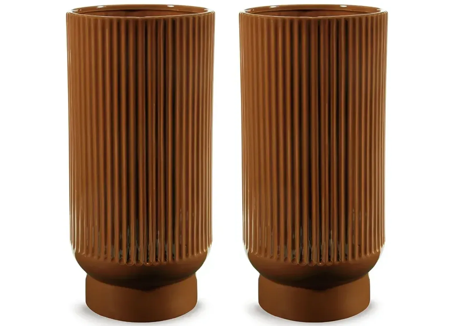 Avalyah Vase (Set of 2)