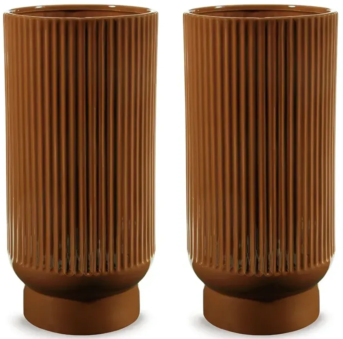 Avalyah Vase (Set of 2)