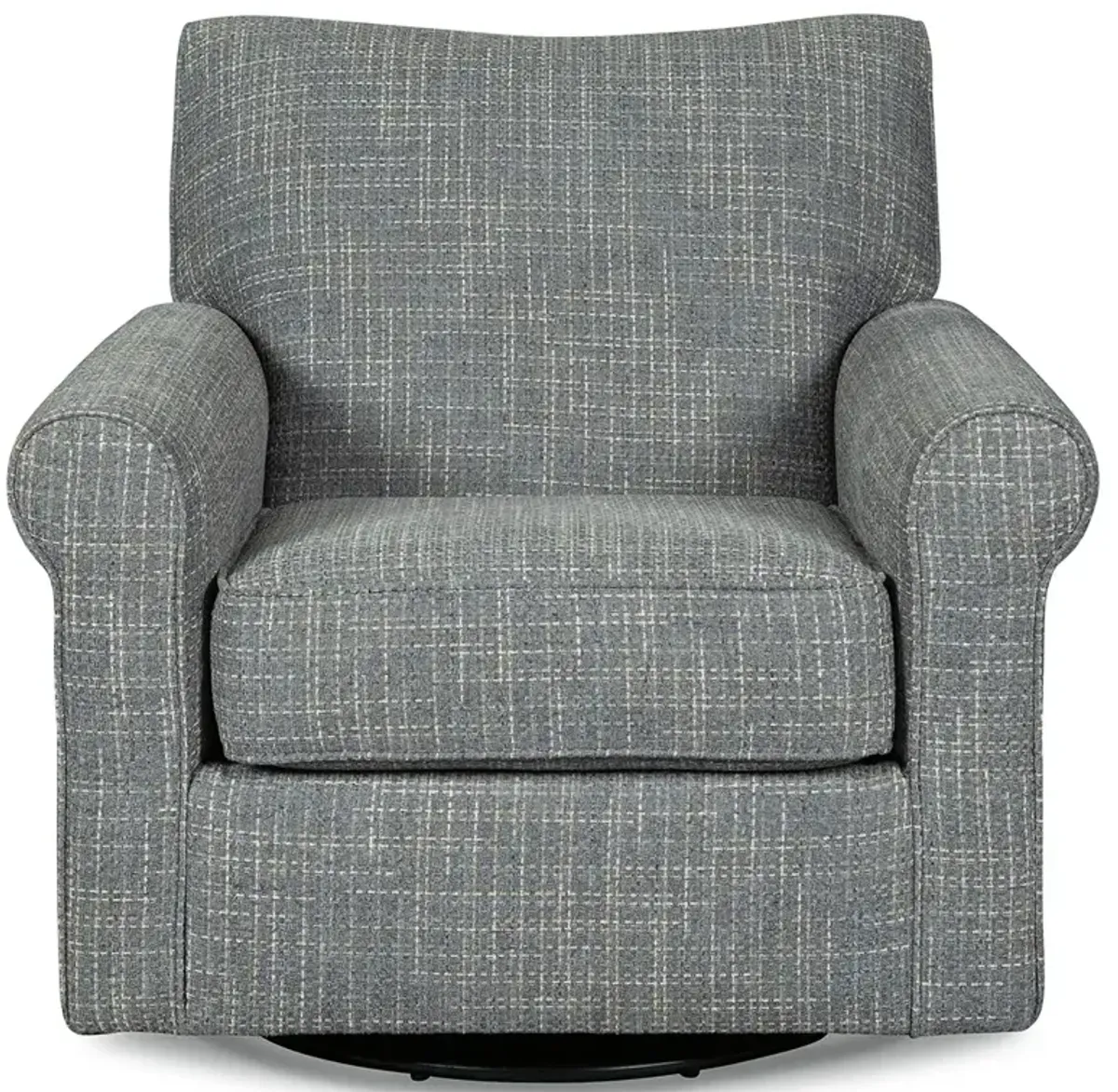 Renley Accent Chair