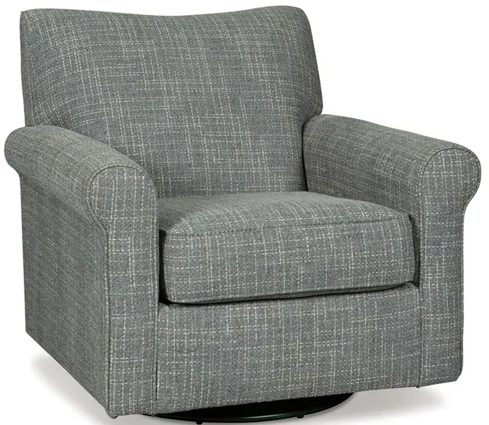 Renley Accent Chair