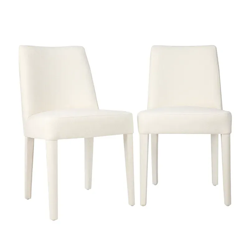 Wilson Upholstered Dining Chair