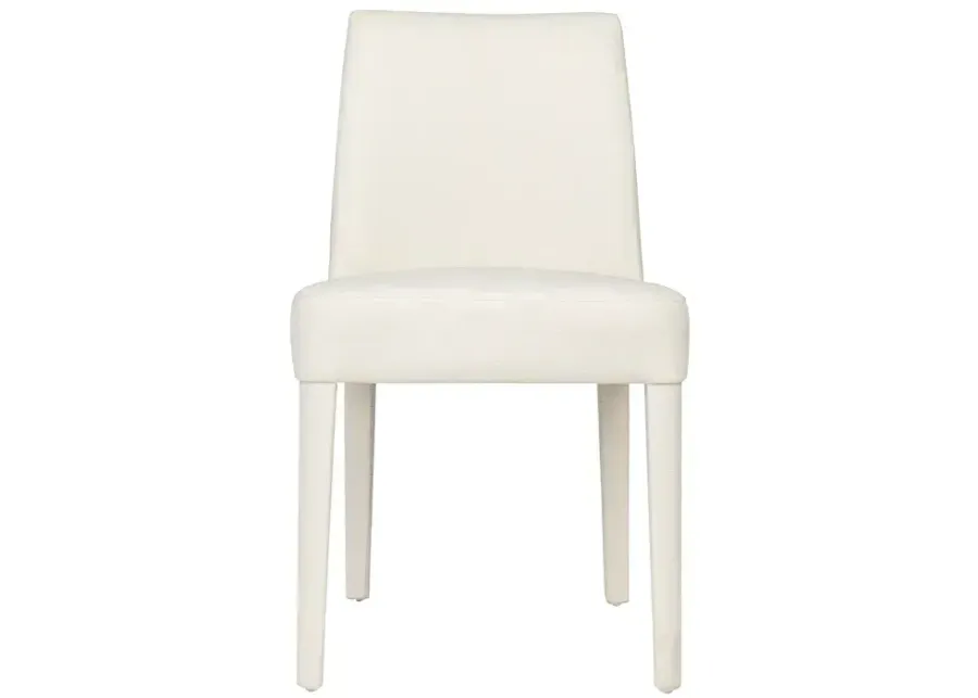 Wilson Upholstered Dining Chair