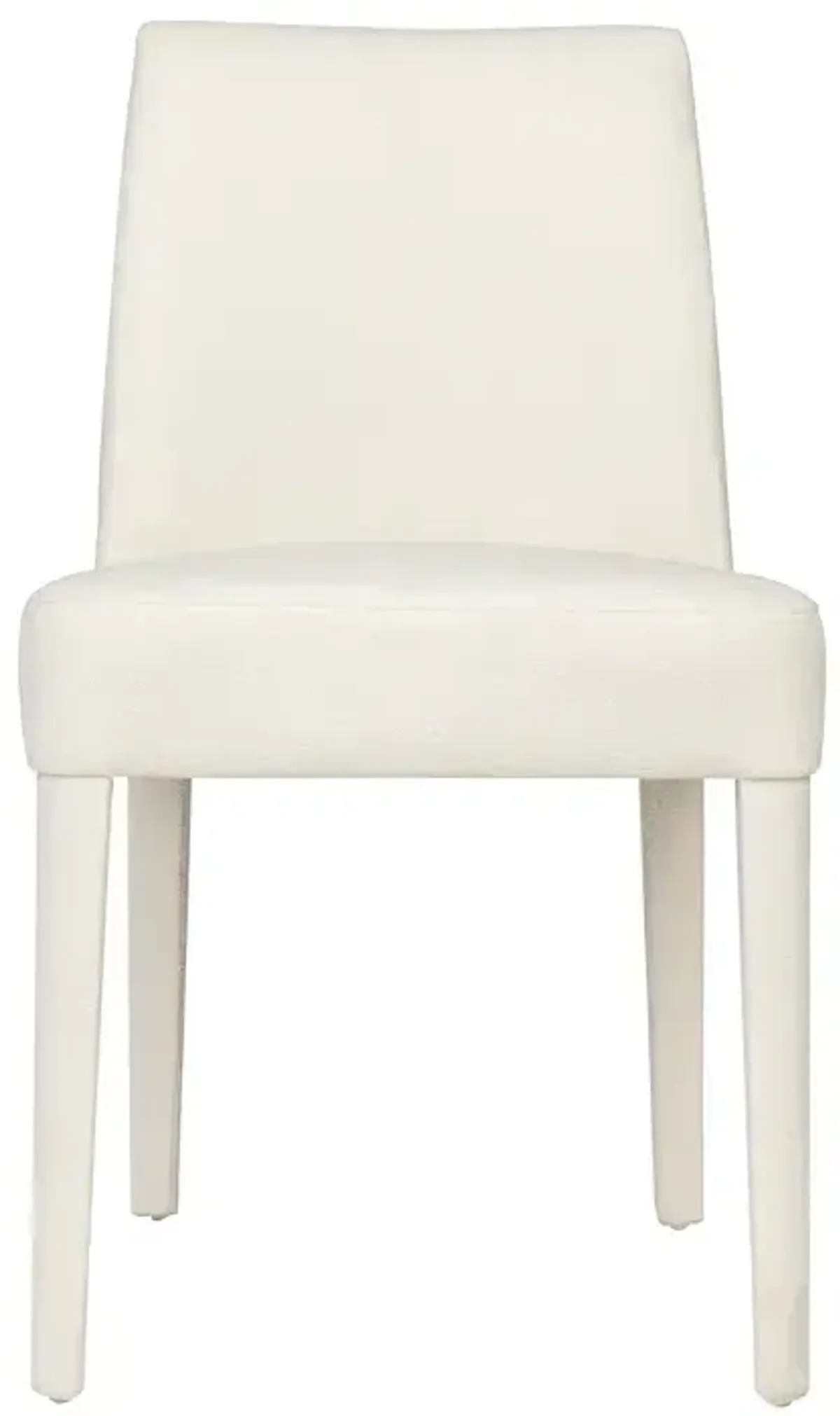 Wilson Upholstered Dining Chair