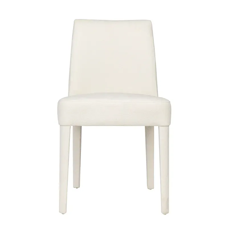 Wilson Upholstered Dining Chair