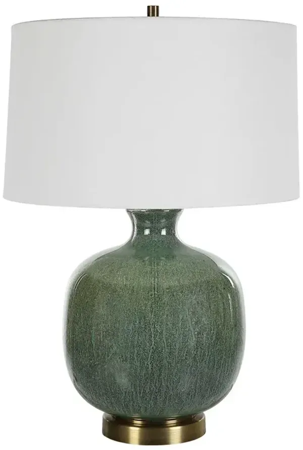 Nataly Table Lamp