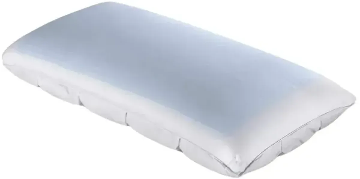 Cooling SoftCell Chill Pillow - Queen