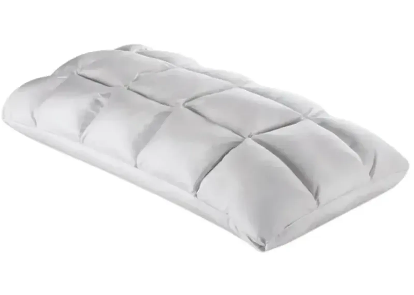 Cooling SoftCell Chill Pillow - Queen