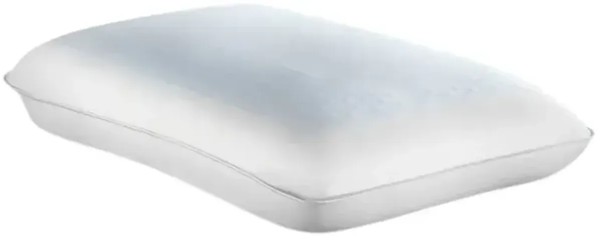 Cooling Replenish Pillow - Queen