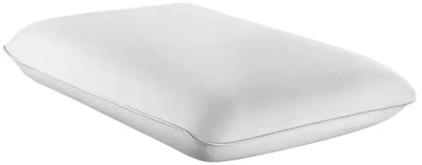 Cooling Replenish Pillow - Queen